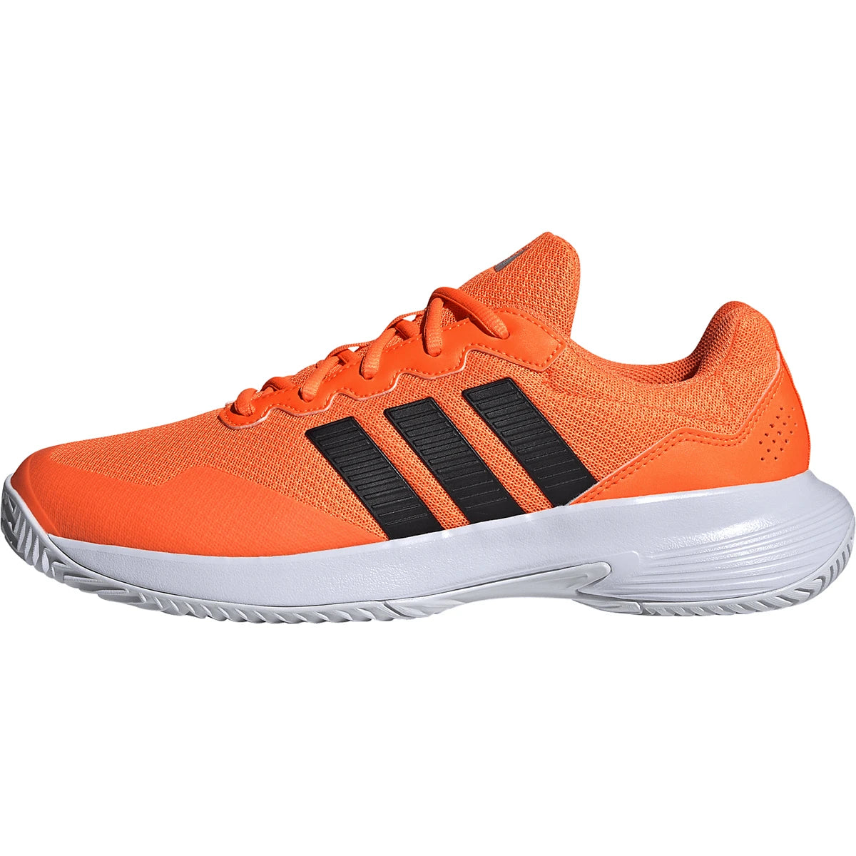 Scarpe adidas Gamecourt 2 Scarpe tutte le superfici