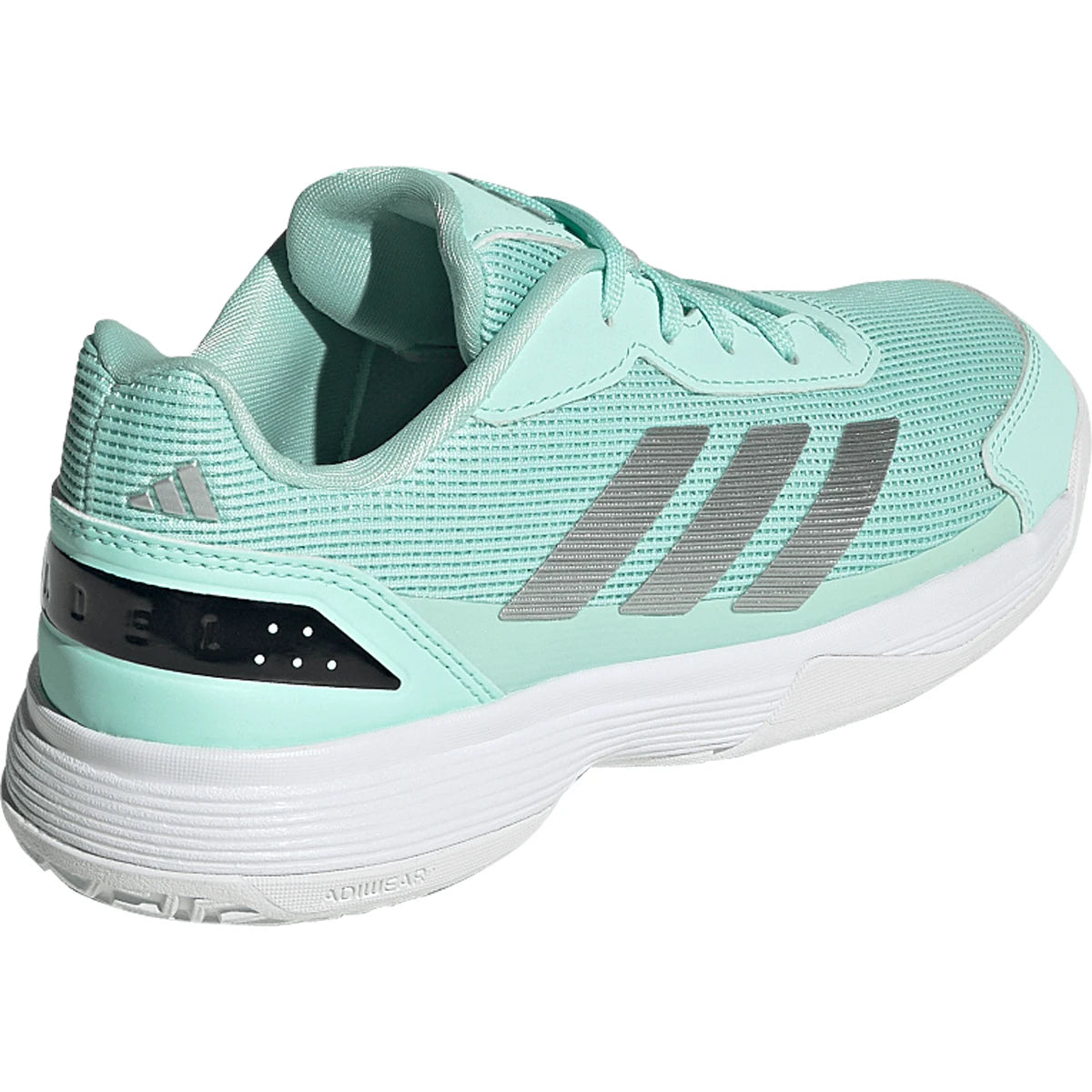 Scarpe da padel adidas Junior Crazyquick