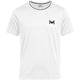 T-Shirt Mouratoglou Apparel Junior Match Club