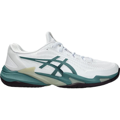 Scarpe Asics Court FF3 Scarpe tutte le superfici