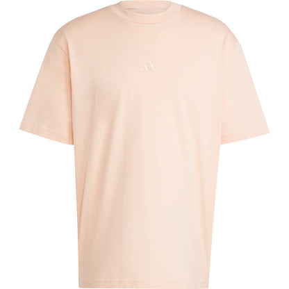 T-Shirt adidas Sportswear Graphic