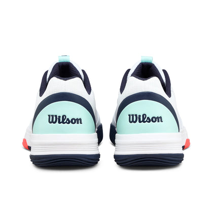 Scarpe da padel Wilson Courtglide