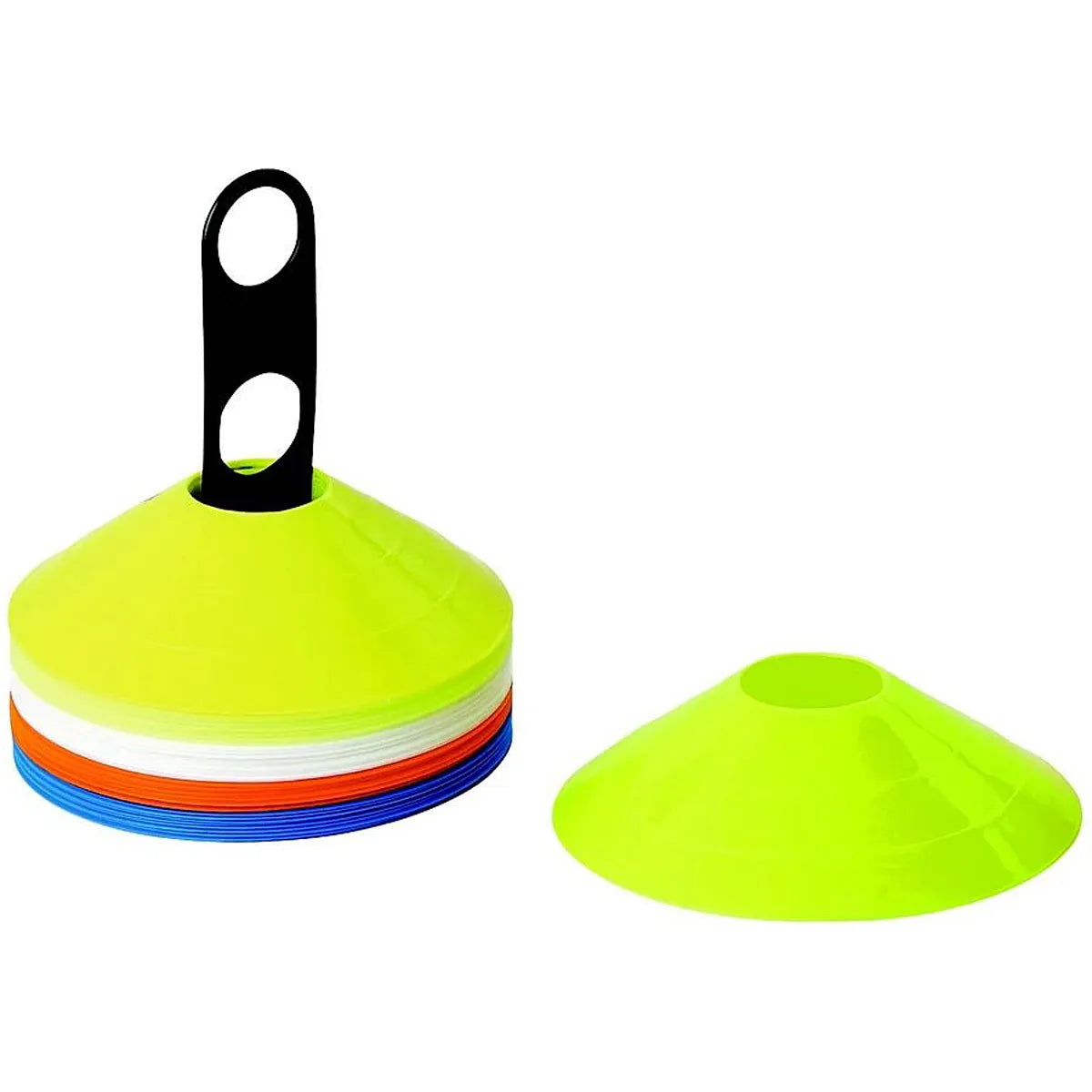 Kit da 40 Coppette