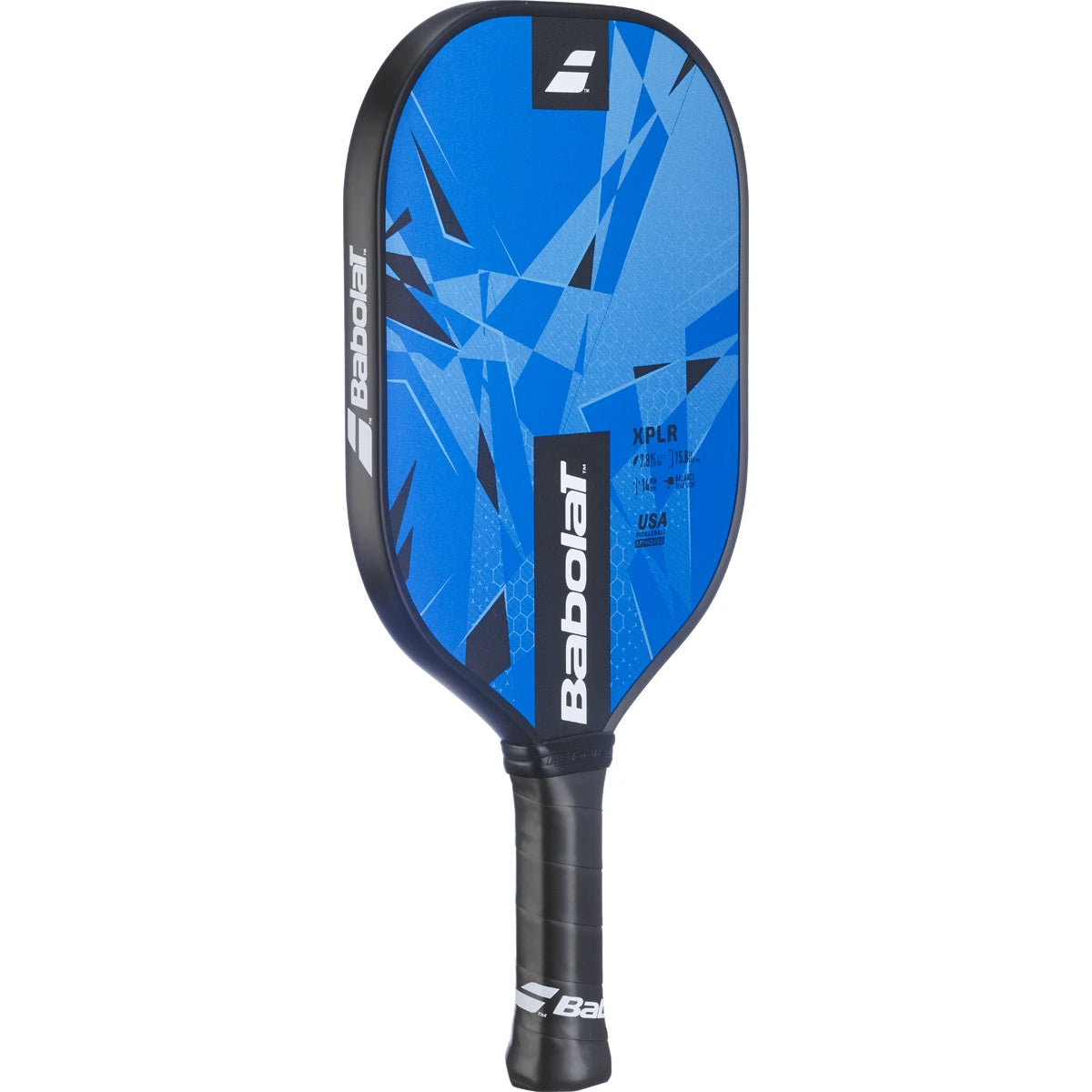 Racchetta da pickleball Babolat Xplr