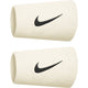 Polsino Nike Doppia Larghezza Premier
