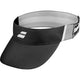 Visiera Babolat Elastic
