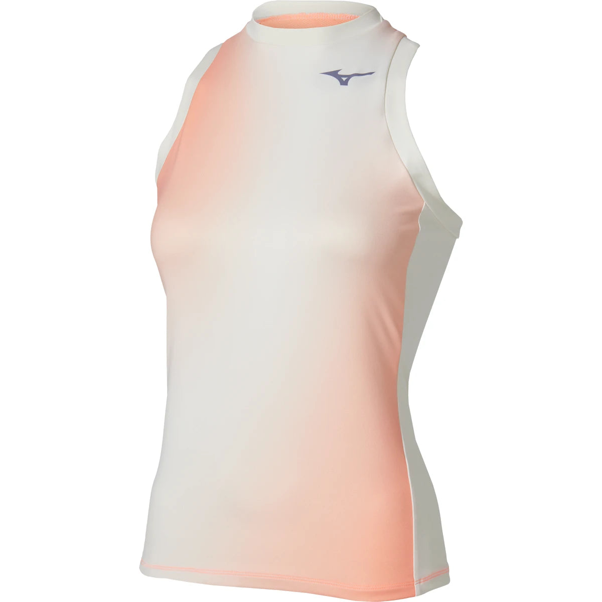 Canotta Mizuno Donna Atleta