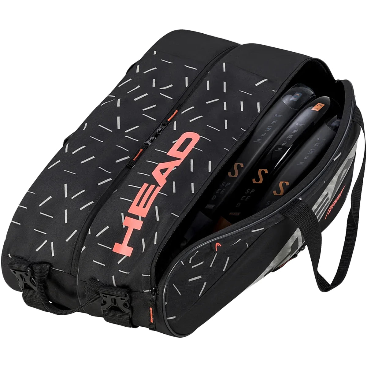 Borsa da padel Head Team L