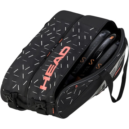 Borsa da padel Head Team L