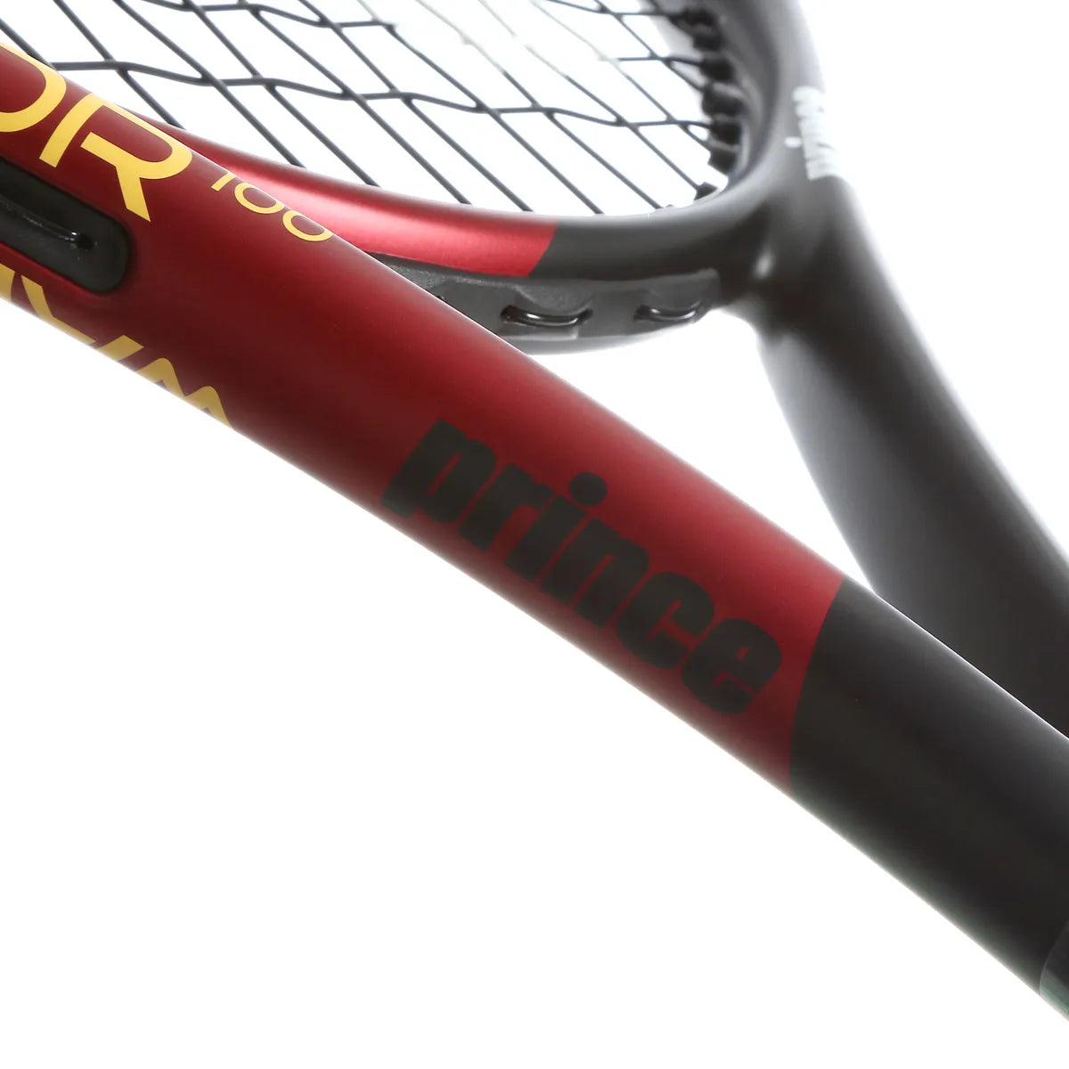 Racchetta Prince Warrior 100 (265Gr)