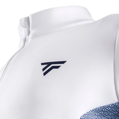 Giacca Tecnifibre Tour Full Zip