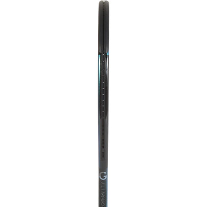 Racchetta Head Gravity Tour (305 Gr)