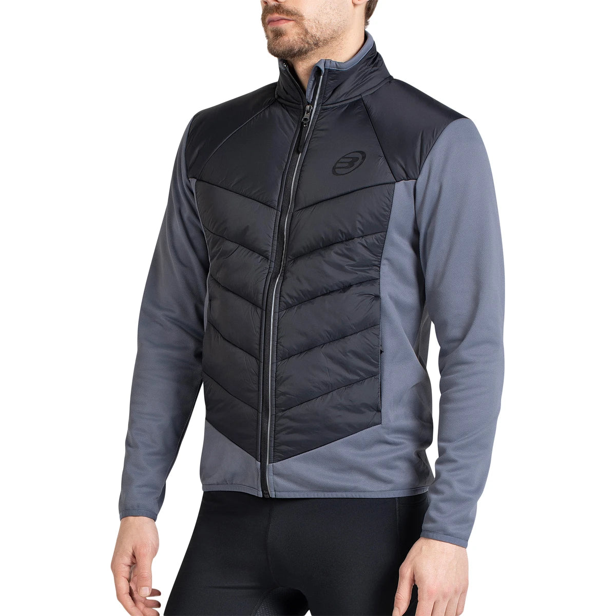 Giacca Bullpadel Enris