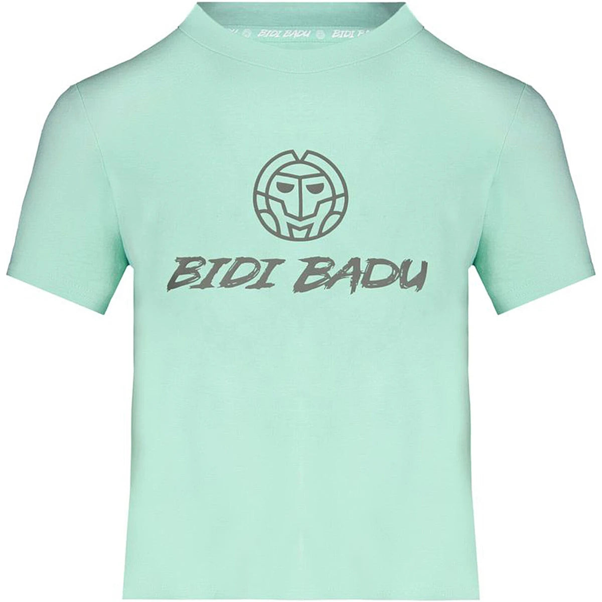 T-Shirt Bidi Badu Donna Rotatores Move