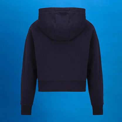 Felpa con cappuccio Mouratoglou Apparel Donna Hoodie Player