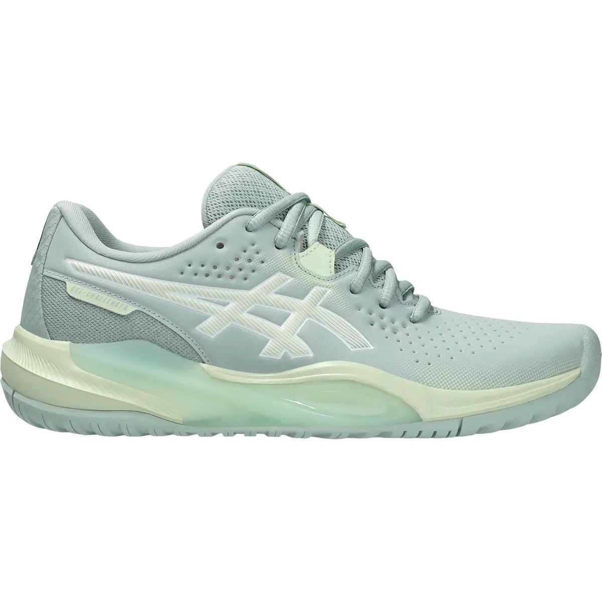 Scarpe Asics Donna Gel Challenger 15 Scarpe tutte le superfici