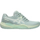 Scarpe Asics Donna Gel Challenger 15 Scarpe tutte le superfici