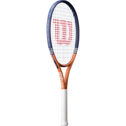 Racchetta Wilson Junior Elite Competition Roland Garros