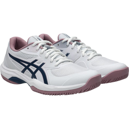 Scarpe Asics Donna Game FF Scarpe tutte le superfici