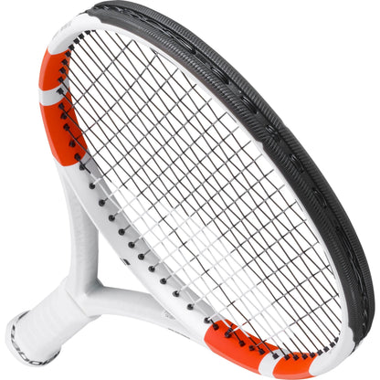 Racchetta Babolat Pure Strike Team (285 Gr)