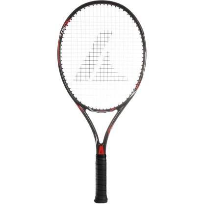 Racchetta Pro Kennex Junior Turbo Ace 25
