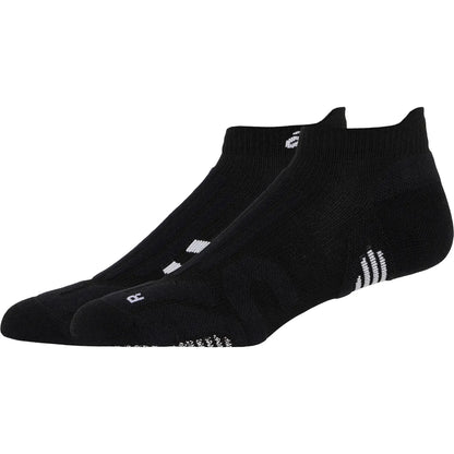 Paio di Calzini Performance Asics Court Tennis (Low)