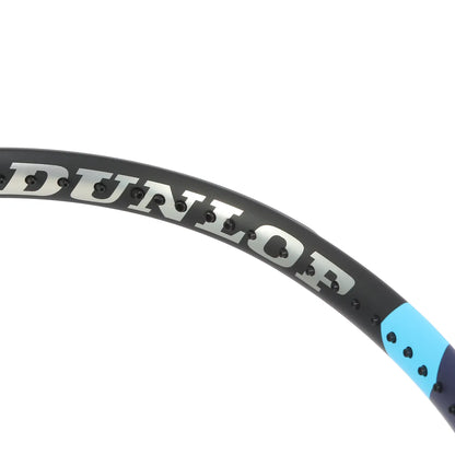 Racchetta Dunlop Fx 500 (300 Gr)