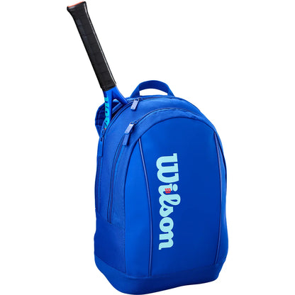 Zaino Tennis Wilson Tour Ultra Junior