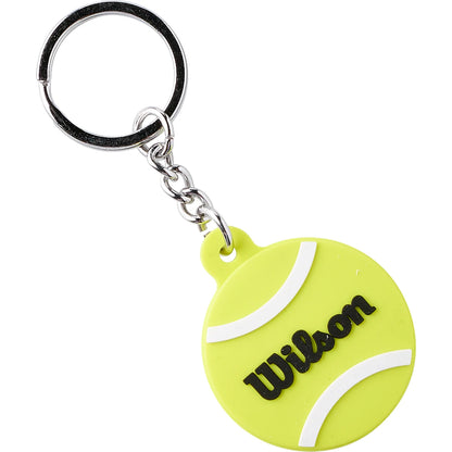 Portachiavi Wilson Premier Padel