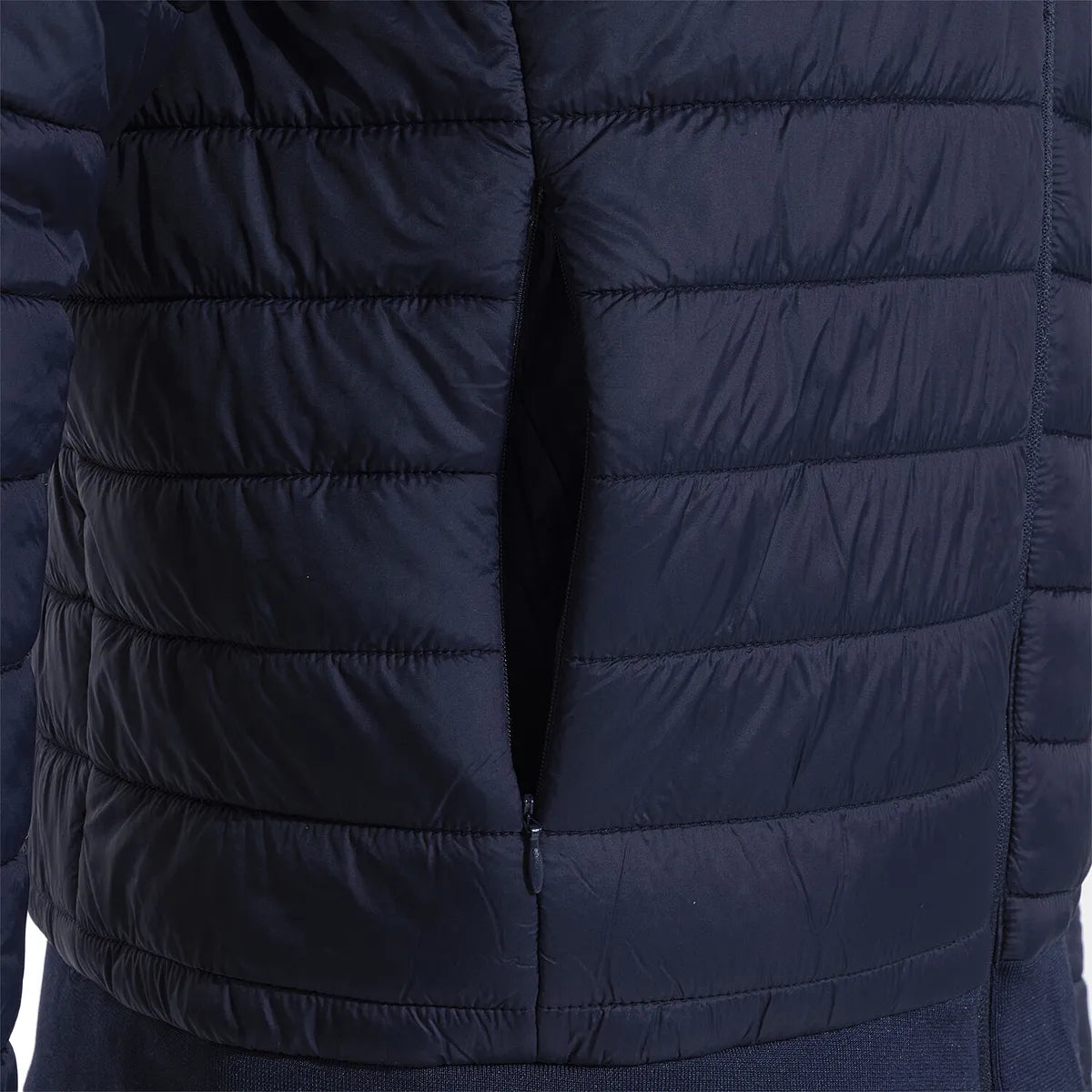 Piumino Joma Urban V