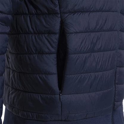 Piumino Joma Urban V