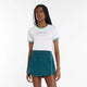 Gonna New Balance Donna Tournament Novelty