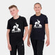 Pantaloni Le Coq Sportif Junior Essentiel Slim