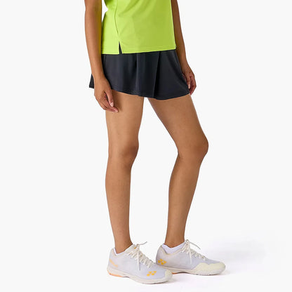 Short Yonex Donna Tour Elite 25112Yx
