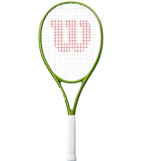 Racchetta Wilson Blade Feel 103 Team Tns (275 Gr)