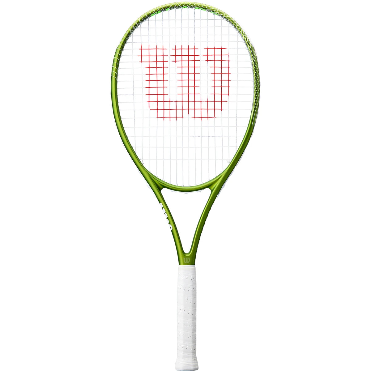 Racchetta Wilson Blade Feel 103 Team Tns (275 Gr)