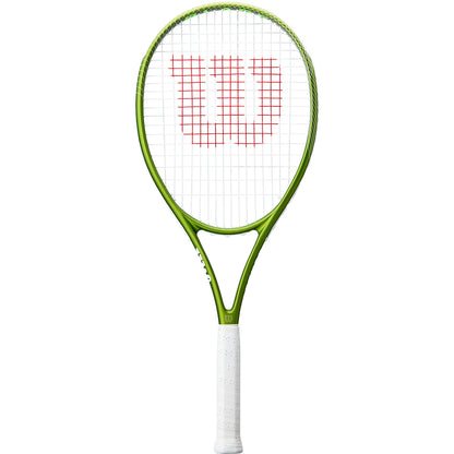 Racchetta Wilson Blade Feel 103 Team Tns (275 Gr)