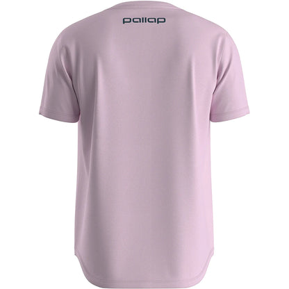 T-Shirt Pallap