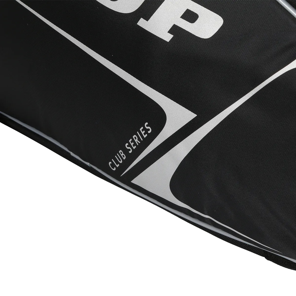 Borsa da padel Dunlop Paletero Club
