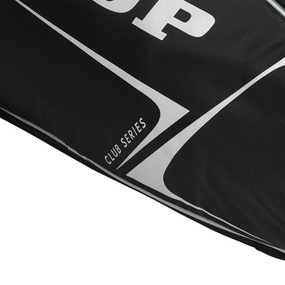 Borsa da padel Dunlop Paletero Club