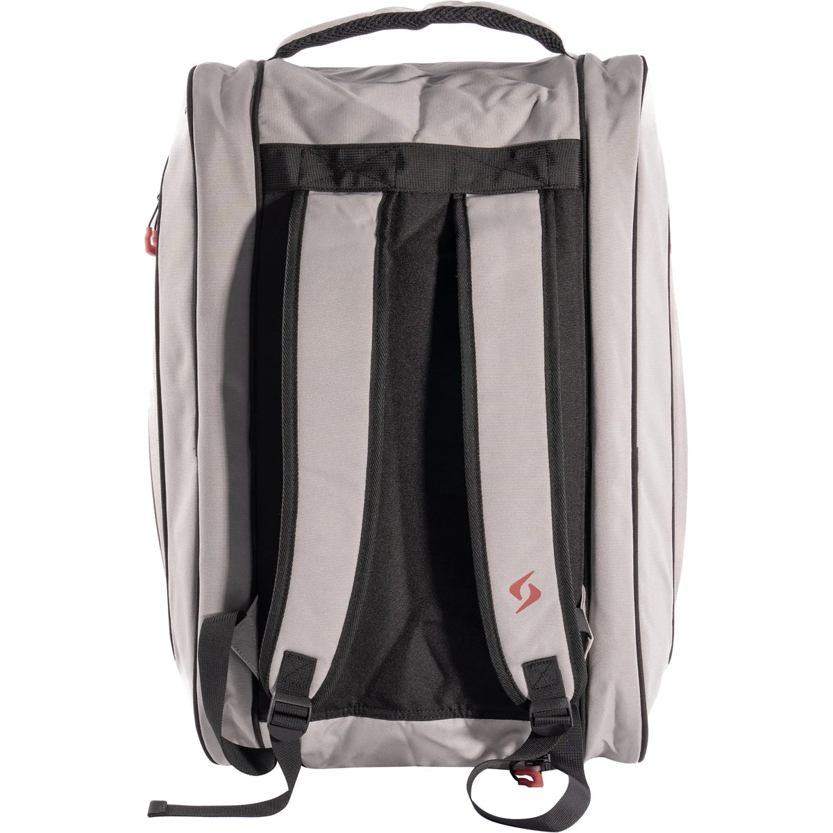 Borsa da padel Siux Edge