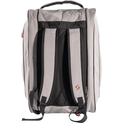 Borsa da padel Siux Edge