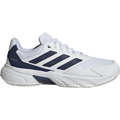 Scarpe adidas Courtjam Control 3 Terra Battuta