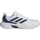Scarpe adidas Courtjam Control 3 Terra Battuta