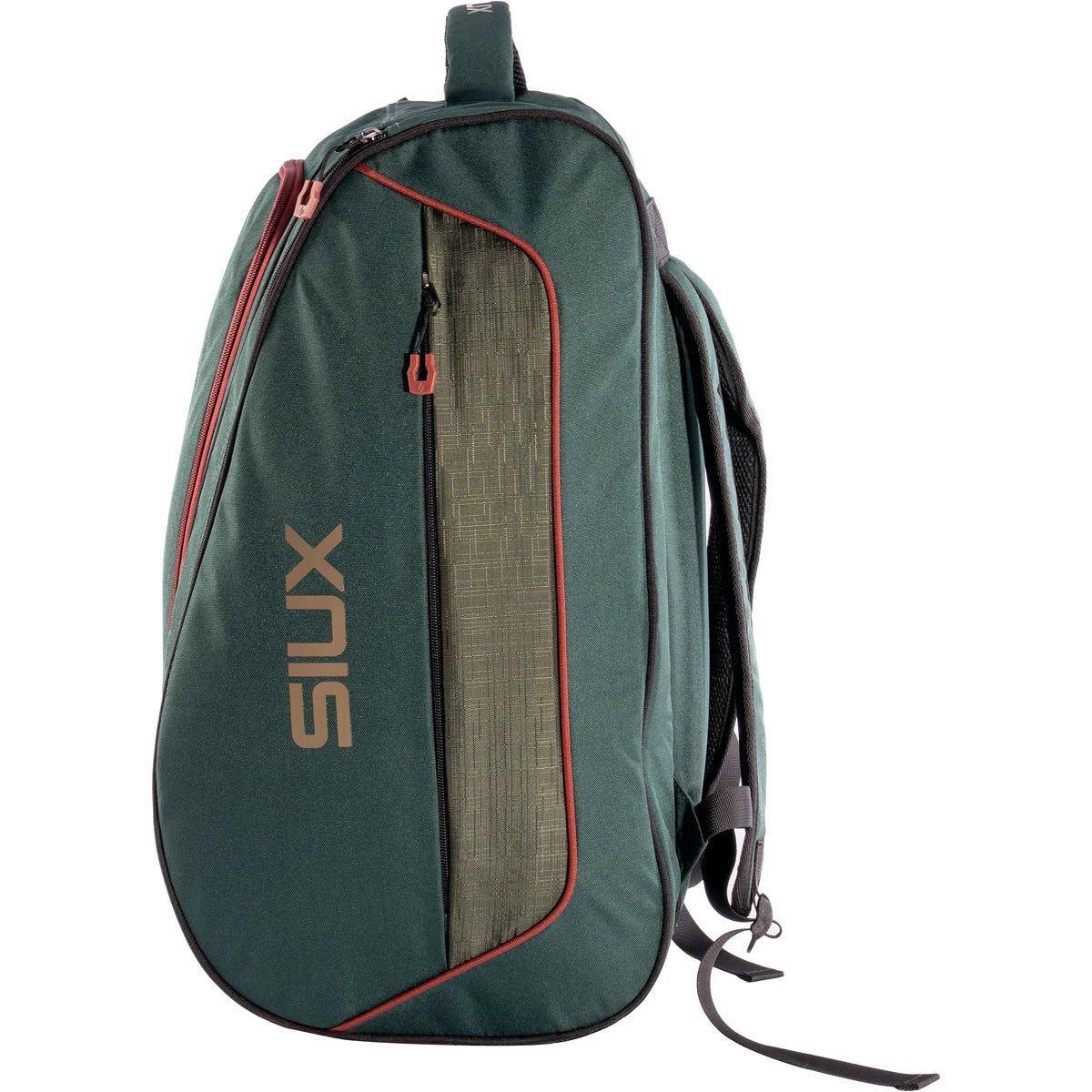 Borsa da padel Siux Edge
