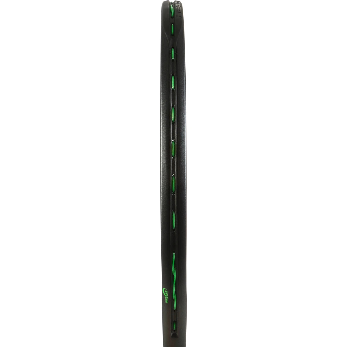 Racchetta Head Ig Speed Junior 24