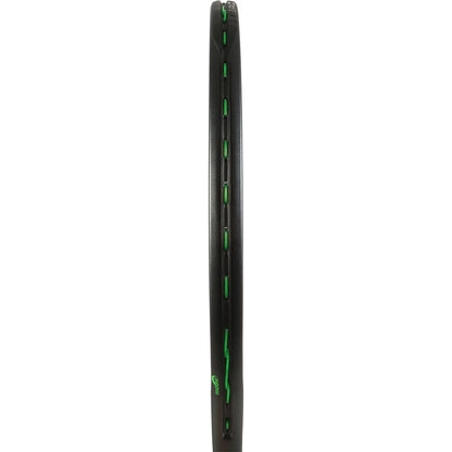 Racchetta Head Ig Speed Junior 24