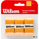 Overgrips Wilson Pro Soft X3