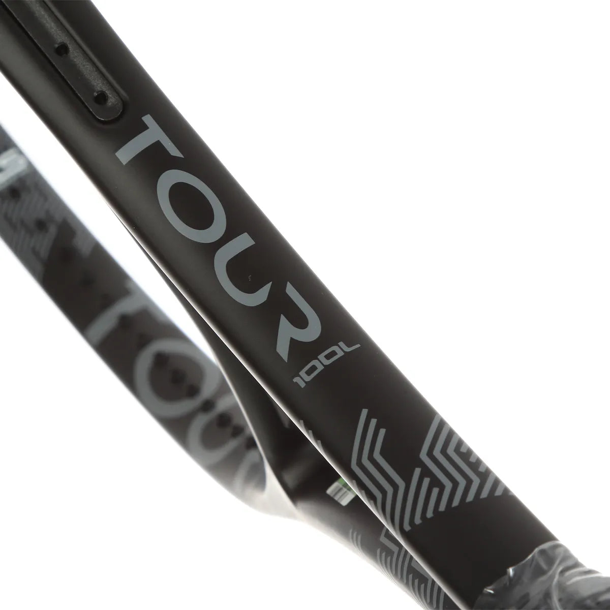 Racchetta Prince Tour Carbon 100L (260 Gr)