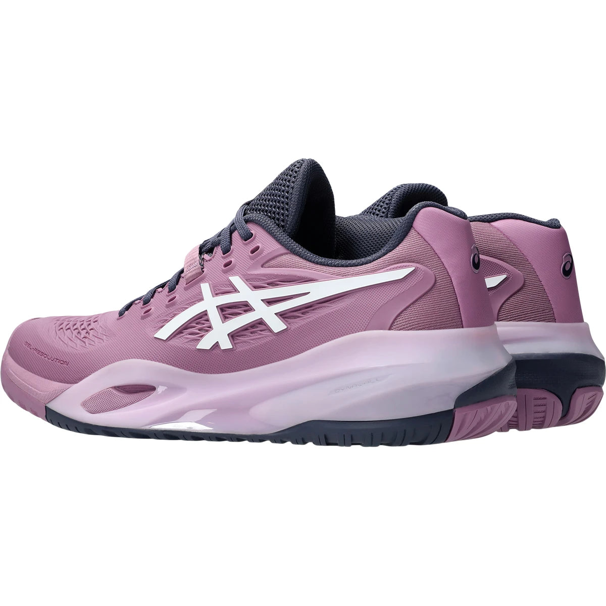 Scarpe Asics Donna Gel Resolution X Scarpe tutte le superfici